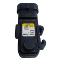 Sensor Pressão Combustivel Grand Cherokee 2012