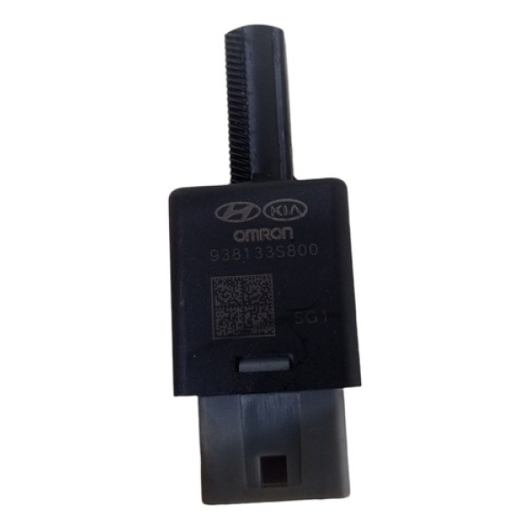 Sensor Pedal Chery Tiggo5x Txs Turbo 2022