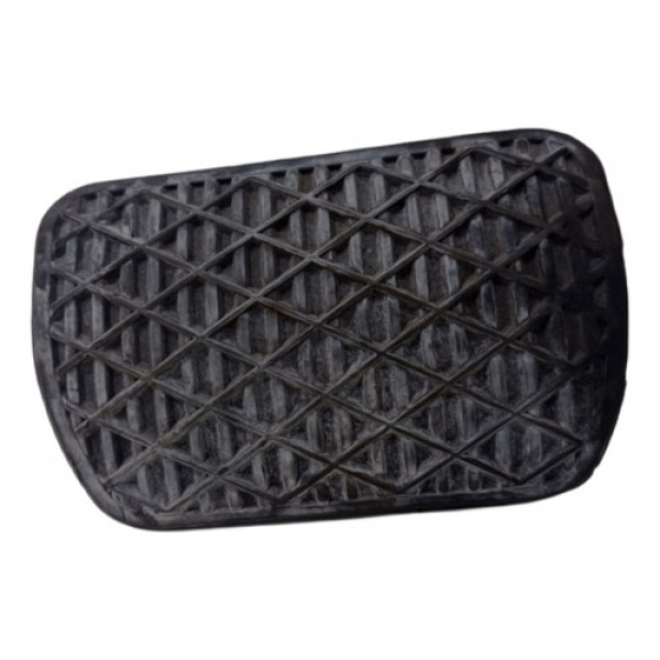 Borracha Pedal Glk 220