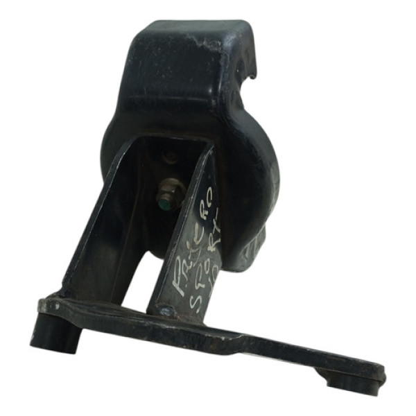 Coxinho Câmbio Pageiro Sport 3.5 2010