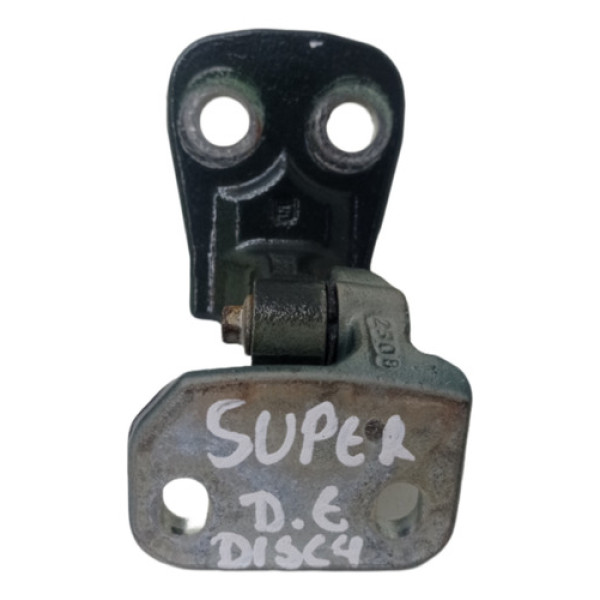 Dobradiça Porta Dianteira Esquerda Discovery4 2010