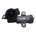 Motor Tração Bmw X5 4.8 2006