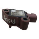 Sensor Airbag Lateral Discovery 4 2011