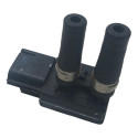 Sensor Pressão Ranger 3.2 2017
