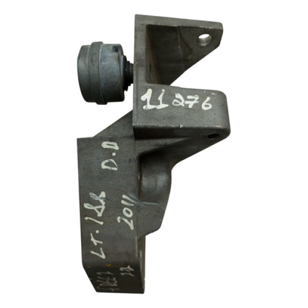 Suporte Coxim Freelander 2.2 2011