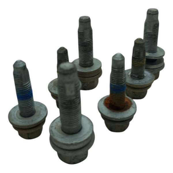 Parafuso Quadro Fiat Cronos 1.3 Drive Manual 2020 Ar-01