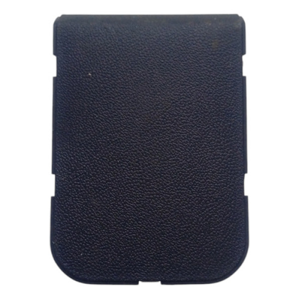 Moldura Acabamento Banco Dodge Journey