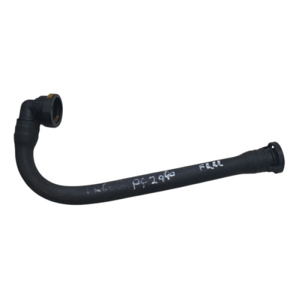 Mangueira Ar Freelander2 2012