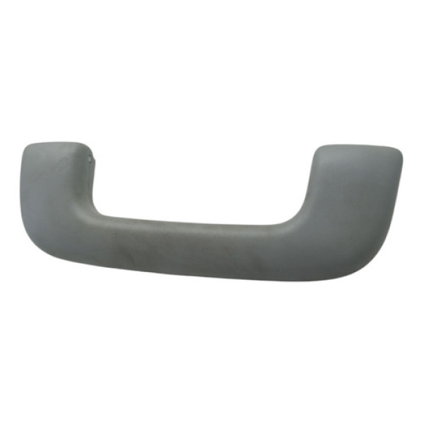 Alça Teto Traseiro Direita Hb20s Tgdi Confort 1.0 2024