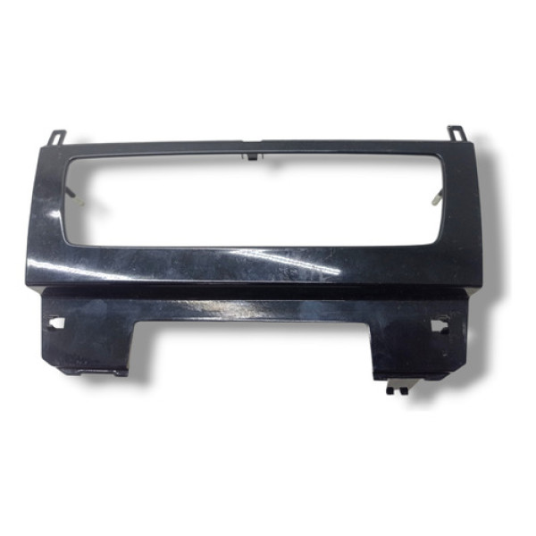 Moldura Interior X1 Drive Hyundai Creta 1.0 Tgdi Comfort 24