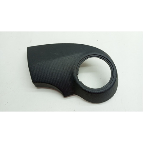 Moldura Difusor Lado Esquerdo Sandero 2011 