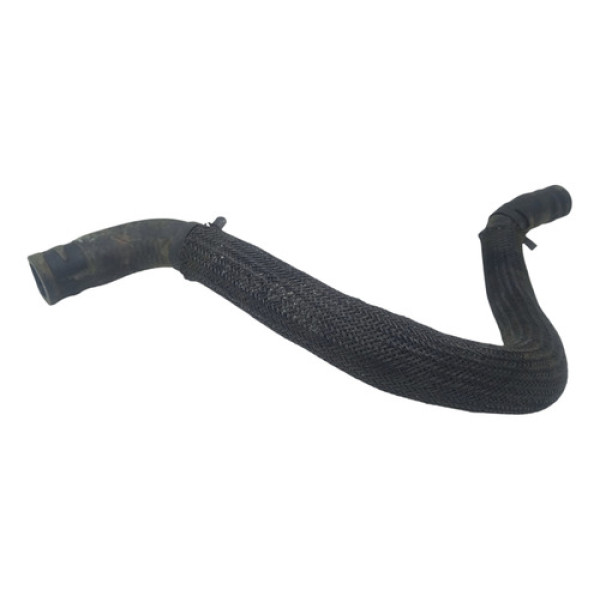 Mangueira Água Chery Tiggo 5x Txs 1.5 2021