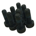 Kit Parafuso Coletor Admissão Cronos 1.3 2020 Ar-01