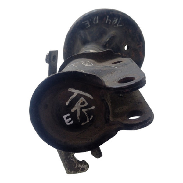 Amortecedor Dianteiro Esquerdo Pajero Tr4 2013 1.0