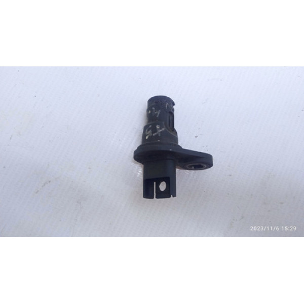 Sensor Rotação Bmw 328i 2012