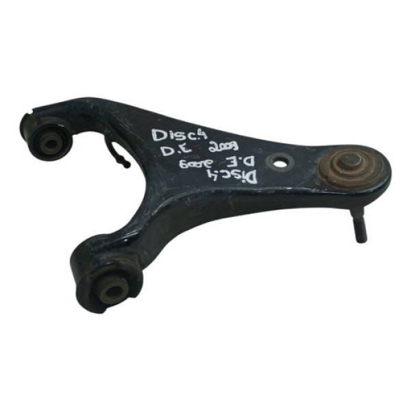 Bandeja Superior Dianteiro Esquerdo Discovery 4 2008