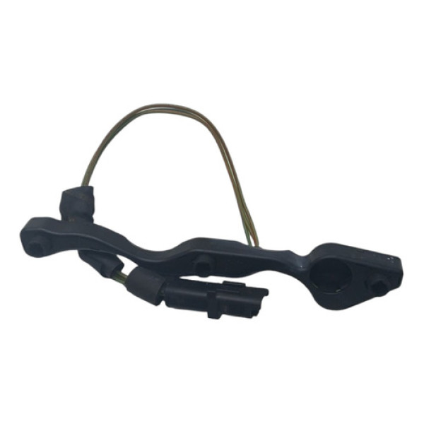 Chicote Vela Range Rover Sport 2008