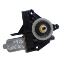 Motor Máquina Vidro Traseiro Direito Xc60 2012
