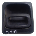 Maçaneta Externa Traseiro Esquerdo Ducato Boxer Jumper 2.8