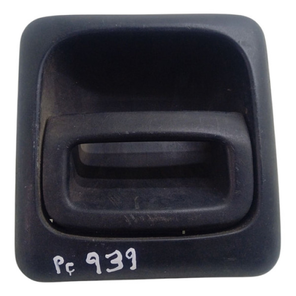 Maçaneta Externa Traseiro Esquerdo Ducato Boxer Jumper 2.8