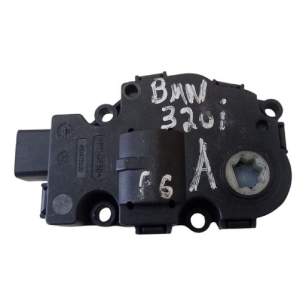 Motor Atuador Caixa Ar Bmw 320i