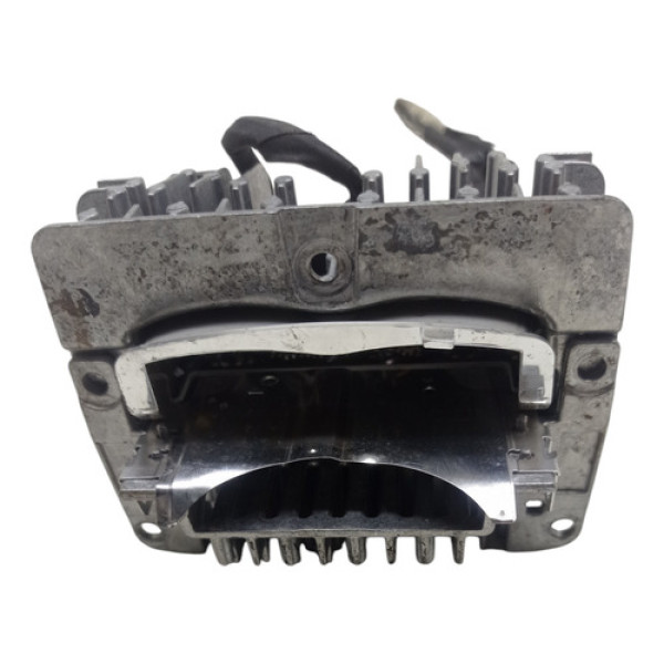 Lâmpada Leed Farol Direito Jeep Renegade 1.8 2021