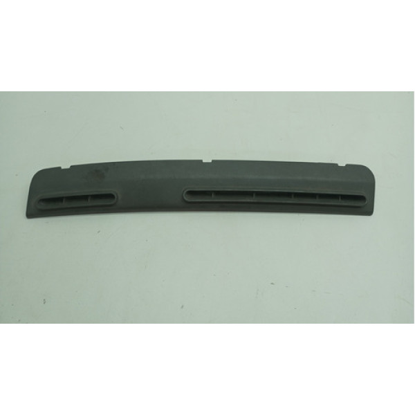 Difusor Saída Ar Painel Boxer 2018 