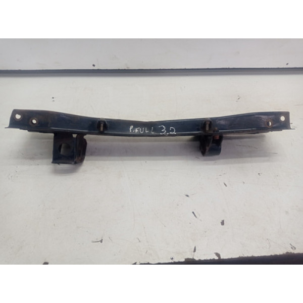 Travessa Suporte Diferencial Pagero Full 3.2 2008 