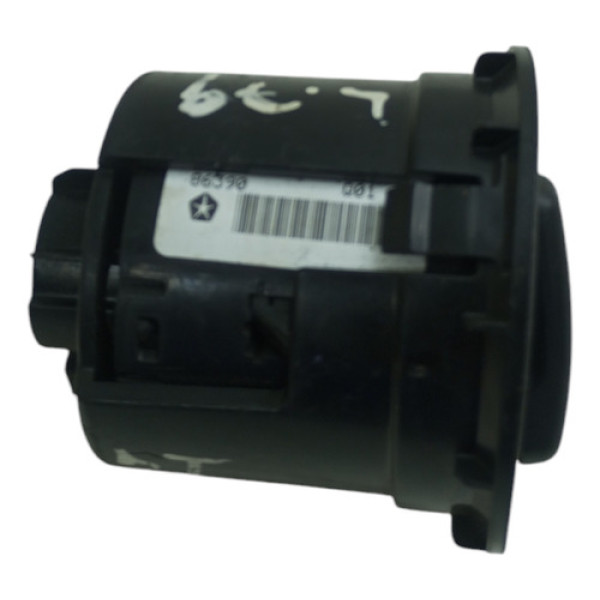 Comando Farol Dodge Journey 3.6 2014