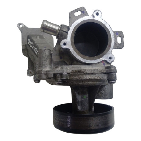 Bomba Água Onix Plus 1.0t Ltz Aut 2022