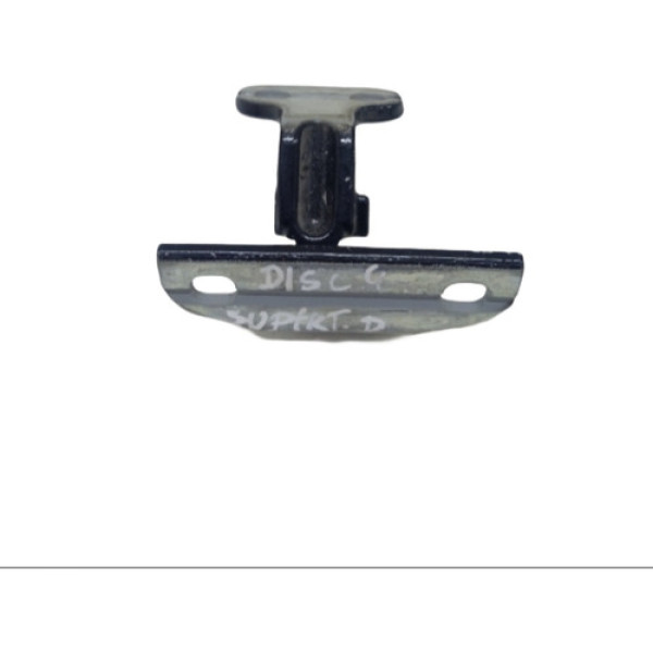 Dobradiça Porta Superior Traseira Direita Discovery 4 2011