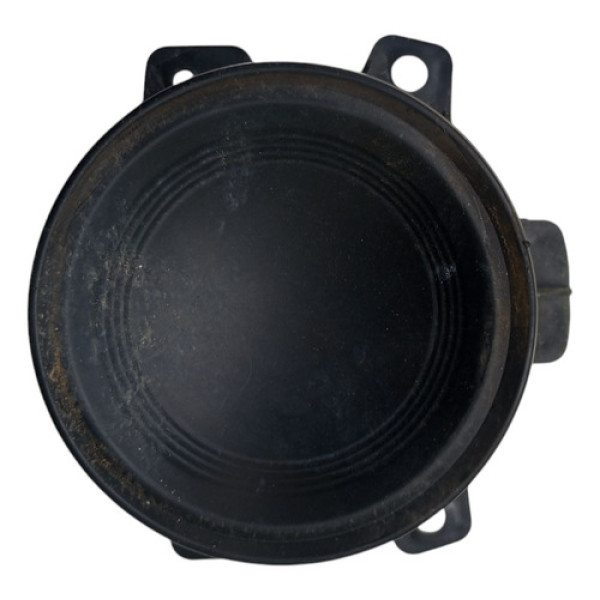 Tampa Farol De Milha Cronos 1.3 Drive Manual 2020 Ar-01