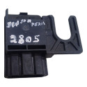 Sensor Pedal Ford Ranger 2009/2011