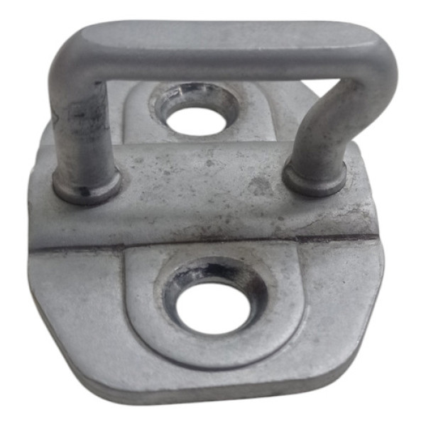 Batente Porta Traseira Esquerda Jeep Renegade 1.8 2021