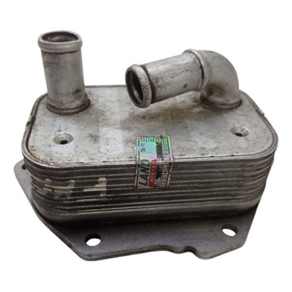 Resfriador Óleo Câmbio Freelander 2 2.2