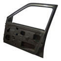Porta Dianteira Direita Jeep Grand Cherokee 1998