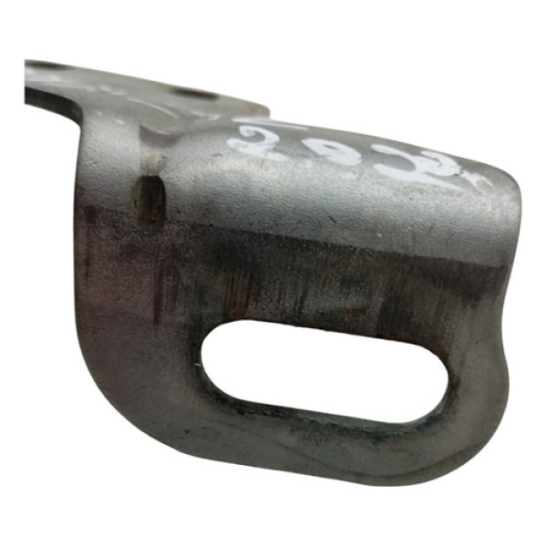 Suporte Inferior Escape Onix Plus 1.0 Ltz Aut 2022