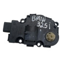Motor Atuador Caixa Ar 325i