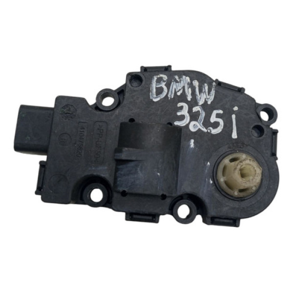 Motor Atuador Caixa Ar 325i