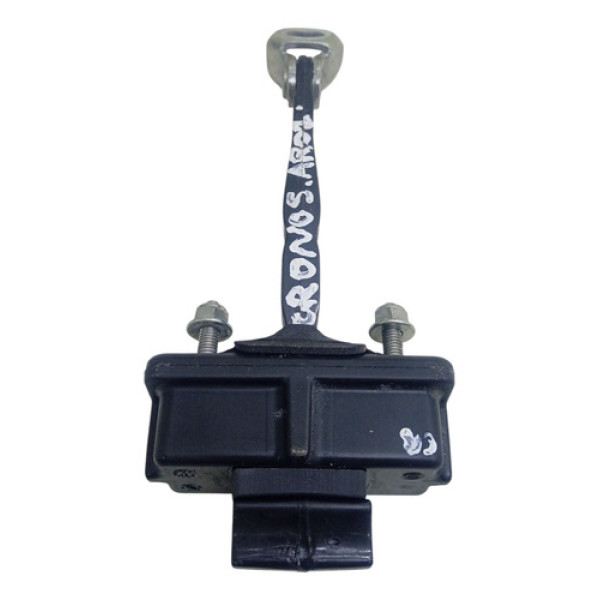Limitador Porta D.e Fiat Cronos 1.3 2020 Ar-01