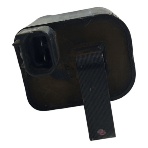 Bobina Ignição Triton 3.5 2008