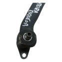 Braço Curvo Dianteiro Esquerdo Bmw X5 2010