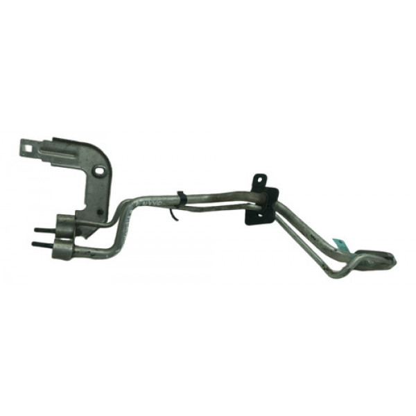 Mangueira Ar Condicionado Grand Cherokee 3.6 2011