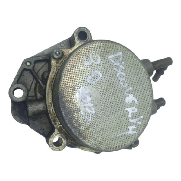 Bomba Vácuo Discovery4  3.0 - 2013