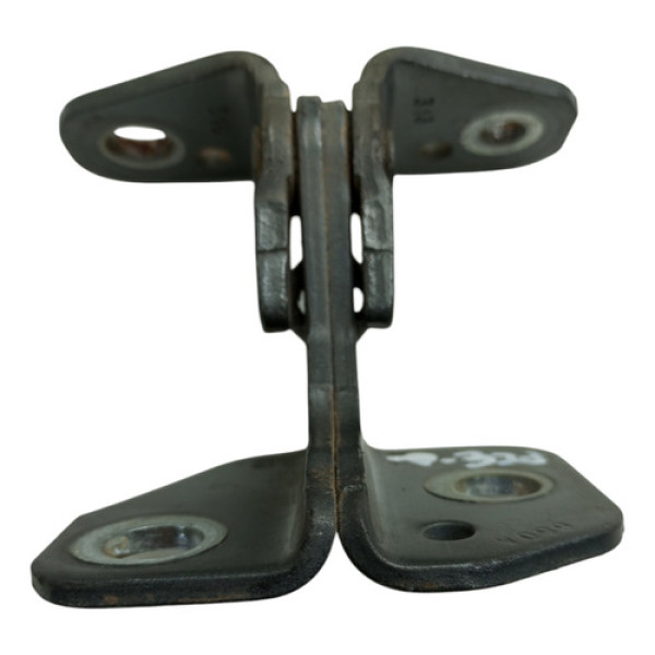 Dobradiça Superior Traseira/direita G Cherokee