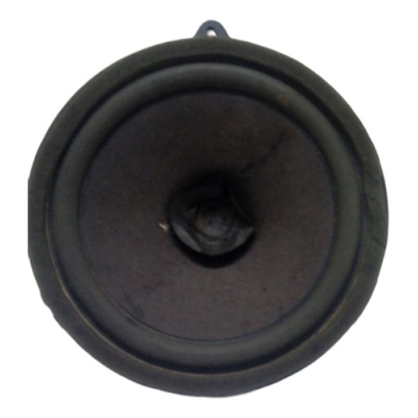 Alto Falante Porta Traseira Esquerda Ranger 2020