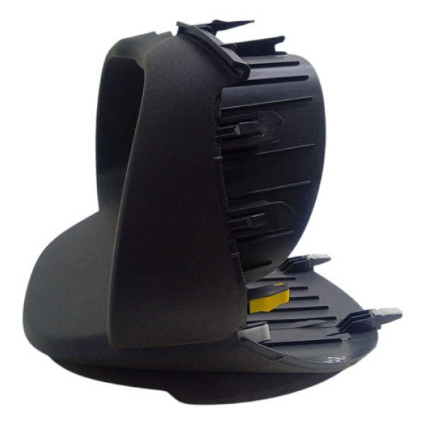 Acabamento Painel Instrumento Hyundai Hb20 Tgdi 2023