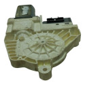 Motor Vidro Dianteiro Direito Discovery 4 2010