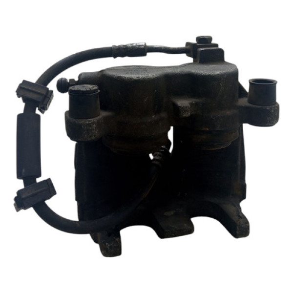 Pinça Dianteira Direita Grand Cherokee 2012