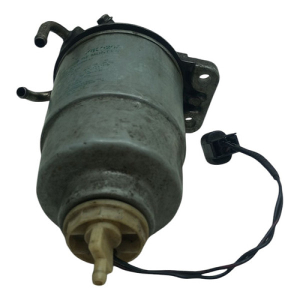 Filtro Combustível Mitsubishi Pajero Sport 2.5 2006